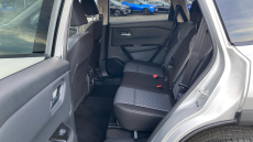 Nissan X-Trail 1.5 MHEV 163 N-Connecta 5dr [7 Seat] Xtronic Petrol Station Wagon